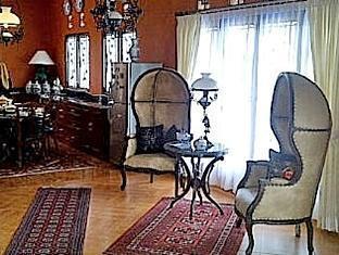 Villa Riri By The London Living Depok Εξωτερικό φωτογραφία